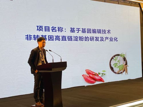 搭建人才與金融對(duì)接平臺(tái) 南通舉行江海英才 新技術(shù) 新產(chǎn)品 新服務(wù) 推介發(fā)布會(huì)